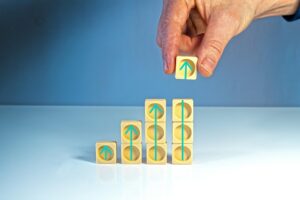 brain development activities