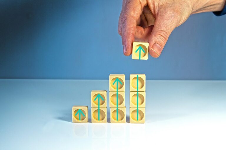 brain development activities