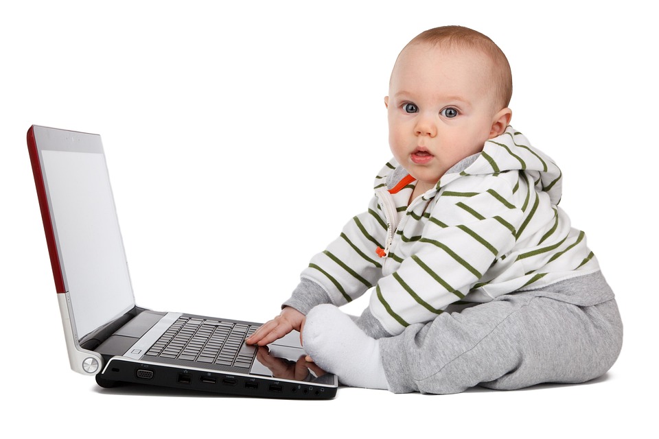 kids learning worksheets