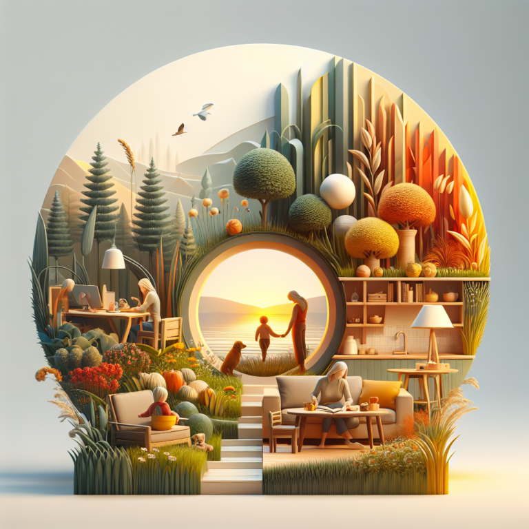 parenting psychology tips