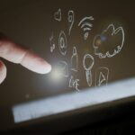 kids social skills development