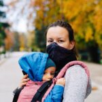 child mental health tips