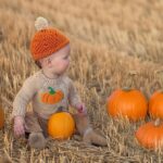 toddler behavior tips