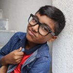 smart learning for kids