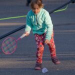 brain boosting activities kids