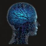 brain stimulation activities