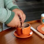 learning games for kids