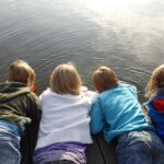 mind development activities