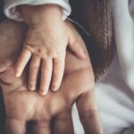 positive parenting tips