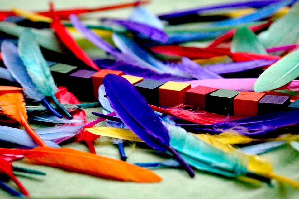 kids craft ideas