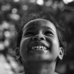 fun learning for kids