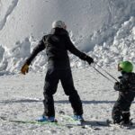 effective learning for children