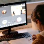 abouyassin-child-5976952_1280