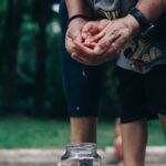 educadormarcossv-your-hands-are-wet-4946162_1280