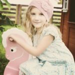 elijahssong-child-476506_1280