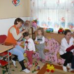 grey_beard-kindergarten-90505_1280