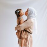 iqbalstock-motherhood-6886536_1280