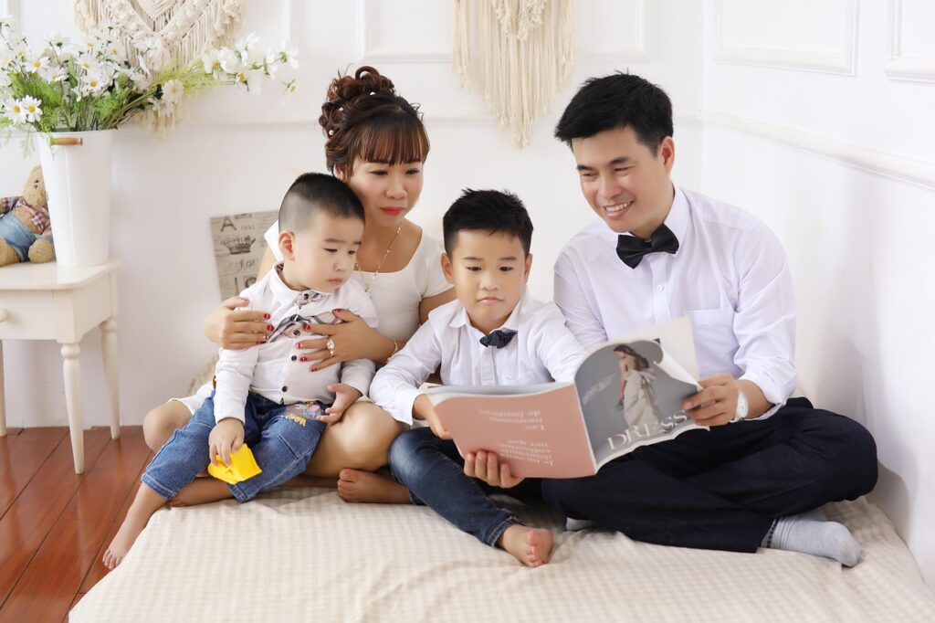 langjino-vietnamese-6496887_1280