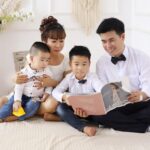 langjino-vietnamese-6496887_1280