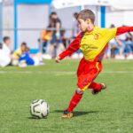 majoroka-sport-7619309_1280