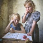 mozlase-kids-894787_1280