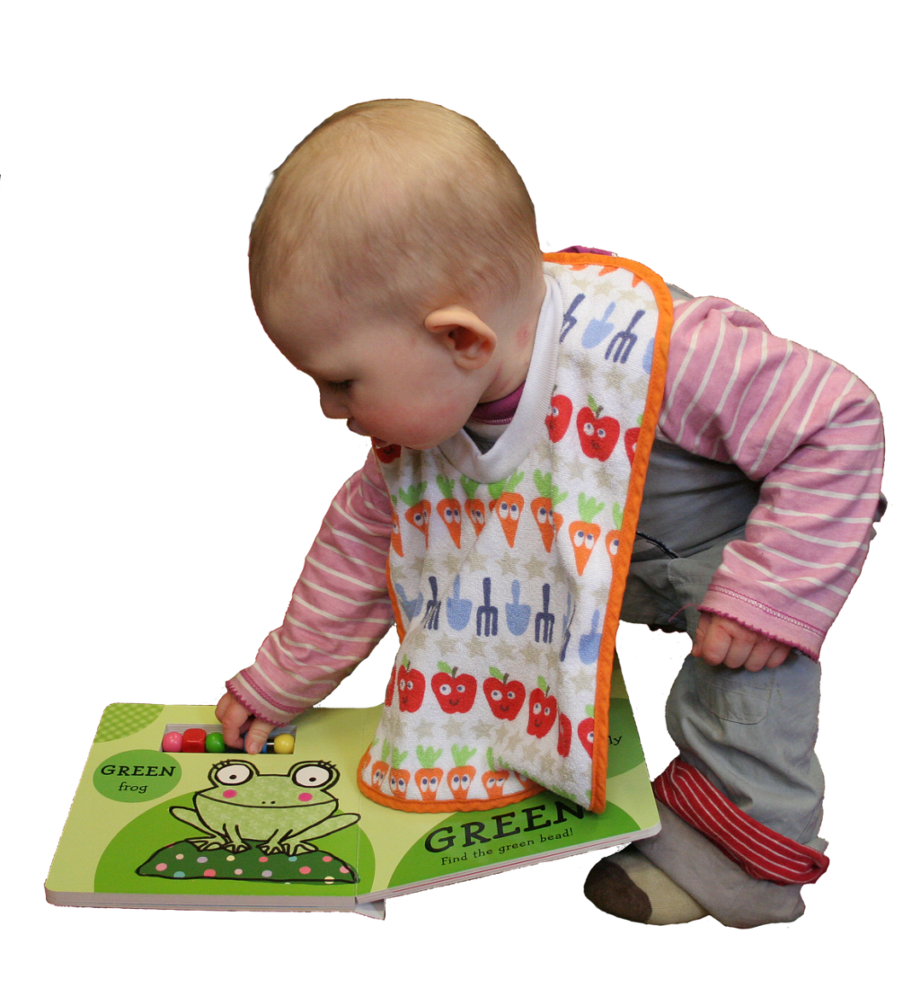 nickelbabe-toddler-423227_1280 (1)