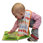 nickelbabe-toddler-423227_1280