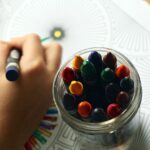 ponce_photography-crayons-1445053_1280