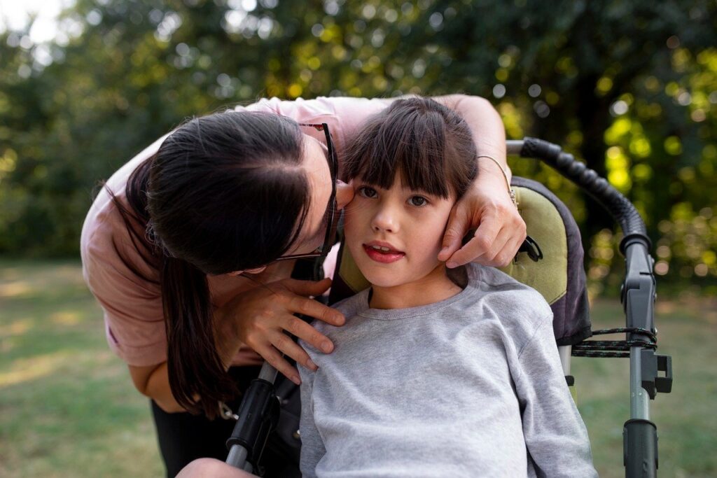 salisburysupportforautism-autism-9799116_1280
