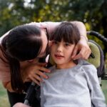 salisburysupportforautism-autism-9799116_1280