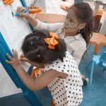 sandryriveraa-photo-3853950_1280