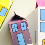 thanekeller-toy-village-960908_1280