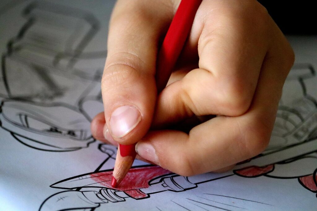 tho-ge-to-paint-7552725_1280