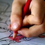 tho-ge-to-paint-7552725_1280