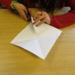 vincentvan-hands-85783_1280