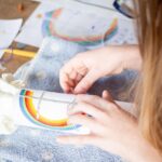 zapculture-child-6109480_1280